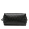 Louis Vuitton Monogram Empreinte Lumineuse PM Secondhand