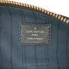 Louis Vuitton Monogram Empreinte Lumineuse PM Secondhand
