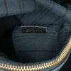 Louis Vuitton Monogram Empreinte Lumineuse PM Secondhand