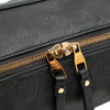 Louis Vuitton Monogram Empreinte Lumineuse PM Secondhand