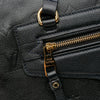 Louis Vuitton Monogram Empreinte Lumineuse PM Secondhand