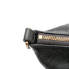 Louis Vuitton Monogram Empreinte Lumineuse PM Secondhand