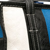 Balenciaga S Lambskin Bazar Shopper Satchel Secondhand