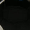 Balenciaga S Lambskin Bazar Shopper Satchel Secondhand