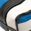Balenciaga S Lambskin Bazar Shopper Satchel Secondhand