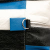 Balenciaga S Lambskin Bazar Shopper Satchel Secondhand