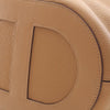 Hermès Clemence and Swift In the Loop 23 Secondhand