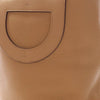Hermès Clemence and Swift In the Loop 23 Secondhand
