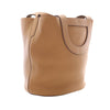 Hermès Clemence and Swift In the Loop 23 Secondhand