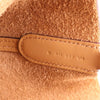 Hermès Clemence and Swift In the Loop 23 Secondhand