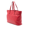 Gucci Large Guccissima Tote Secondhand