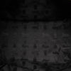 Gucci Large Guccissima Tote Secondhand
