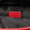 Gucci Large Guccissima Tote Secondhand