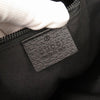 Gucci GG Canvas Web Crossbody Secondhand