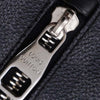 Louis Vuitton Damier Graphite Mick MM Secondhand