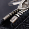 Louis Vuitton Damier Graphite Mick MM Secondhand