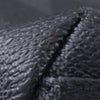 Louis Vuitton Damier Graphite Mick MM Secondhand