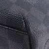 Louis Vuitton Damier Graphite Mick MM Secondhand