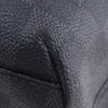Louis Vuitton Damier Graphite Mick MM Secondhand
