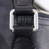 Louis Vuitton Damier Graphite Mick MM Secondhand