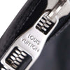 Louis Vuitton Damier Graphite Mick MM Secondhand