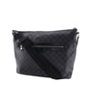 Louis Vuitton Damier Graphite Mick MM Secondhand
