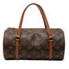 Louis Vuitton Monogram Papillon 26 Secondhand