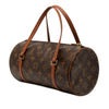 Louis Vuitton Monogram Papillon 26 Secondhand