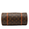 Louis Vuitton Monogram Papillon 26 Secondhand