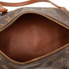 Louis Vuitton Monogram Papillon 26 Secondhand