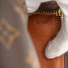 Louis Vuitton Monogram Papillon 26 Secondhand