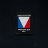 Louis Vuitton Damier Infini Josh Secondhand