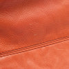 Chloé Medium Leather Paddington Handbag Secondhand