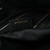 Dior Denim Patch D Light Satchel Secondhand
