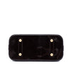 Louis Vuitton Monogram Vernis Alma PM Secondhand