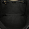 Louis Vuitton Monogram Game On Neverfull MM Secondhand