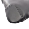 LOEWE Leather Anagram Crossbody Secondhand