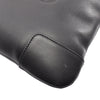 LOEWE Leather Anagram Crossbody Secondhand