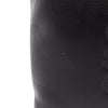 LOEWE Leather Anagram Crossbody Secondhand