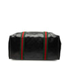 Gucci GG Imprime Web Tote Secondhand