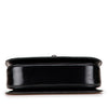 Gucci Calfskin Bamboo Night Secondhand