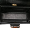 Gucci Calfskin Bamboo Night Secondhand