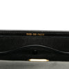 Gucci Calfskin Bamboo Night Secondhand
