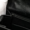 Gucci Calfskin Bamboo Night Secondhand