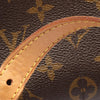 Louis Vuitton Monogram Popincourt Long Secondhand