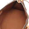 Louis Vuitton Monogram Popincourt Long Secondhand