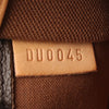 Louis Vuitton Monogram Popincourt Long Secondhand