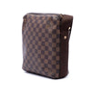 Louis Vuitton Damier Ebene Beaubourg Trotteur Secondhand