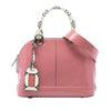 Louis Vuitton Vernis Miroir Alma BB Secondhand