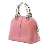 Louis Vuitton Vernis Miroir Alma BB Secondhand